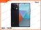 Redmi Note 13 5G 8GB, 128GB (Without Warranty)