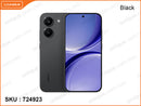 Redmi Turbo 5 5G 12GB, 256GB (06 Months Warranty)