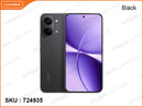 Redmi Turbo 5 Max 5G 12GB, 256GB (06 Months Service Warranty)