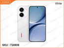 Redmi Turbo 5 Max 5G 12GB, 256GB (06 Months Service Warranty)