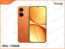 Redmi Turbo 5 Max 5G 12GB, 256GB (06 Months Service Warranty)