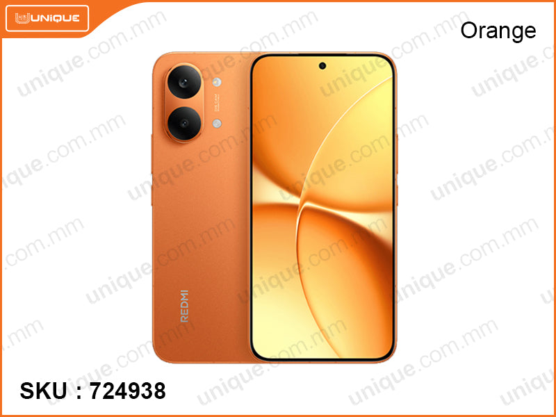 Redmi Turbo 5 Max 5G 12GB, 256GB (06 Months Service Warranty