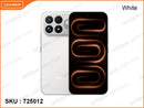 Redmi K100 Pro Max 5G 12GB, 256GB (06 Months Service Warranty)