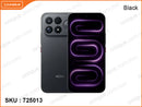Redmi K100 Pro Max 5G 12GB, 256GB (06 Months Service Warranty)
