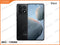 Redmi K70 Pro 5G 16GB, 512GB Black (Without Warranty)