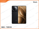 Redmi K80 5G 12GB, 256GB (06 Months Service Warranty)