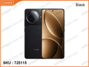 Redmi K80 Pro 5G 12GB, 256GB (Without Warranty)