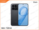 Redmi K90 5G 12GB, 256GB (06 Months Service Warranty)