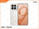 Redmi K90 Pro Max 5G 12GB, 256GB (06 Months Service Warranty)