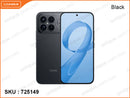Redmi K90 Pro Max 5G 12GB, 256GB (06 Months Service Warranty)
