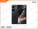 Redmi Turbo 3 5G 12GB 256GB (Without Warranty)