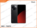 Xiaomi Civi 4 Pro 5G 12GB, 512GB (Without Warranty)