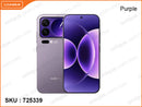 Xiaomi 17 Pro Max 5G 16GB, 512GB (06 Months Warranty)
