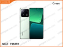 Xiaomi 13 Pro 5G 12GB, 256GB (Without Warranty)