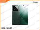 Xiaomi 14 Pro 5G 16GB, 512GB (Without Warranty)