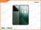 Xiaomi 14 5G 16GB, 512GB (Without Warranty)