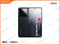 Xiaomi 14 5G 16GB, 512GB (Without Warranty)