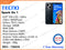 TECNO SPARK Go 1 KL4 3GB, 128GB