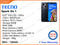 TECNO SPARK Go 1 KL4 3GB, 64GB