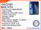 TECNO SPARK 10 Pro KI7 8GB, 128GB