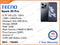 TECNO SPARK 20 Pro KJ6 12GB, 256GB