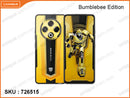 TECNO SPARK 30 KL6 8GB, 256GB Bumblebee Edition