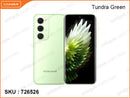 TECNO SPARK 40 Pro Plus KM7 8GB, 128GB