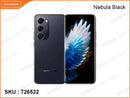 TECNO SPARK 40 Pro Plus KM7 8GB, 256GB