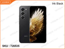 TECNO Spark 40 Pro KM6 8GB, 256GB