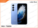 TECNO Spark 40 Pro KM6 8GB, 256GB