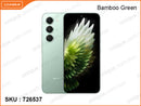 TECNO Spark 40 Pro KM6 8GB, 256GB