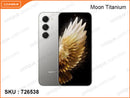 TECNO Spark 40 Pro KM6 8GB, 256GB
