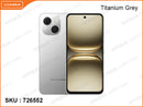 TECNO SPARK 40C KM4k 4GB, 128GB