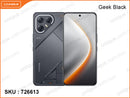 TECNO Pova 7 LJ7 5G 8GB, 256GB