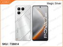 TECNO Pova 7 LJ7 5G 8GB, 256GB