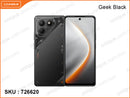 TECNO Pova 7 Ultra LJ9 5G 12GB, 256GB