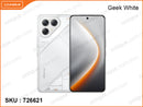 TECNO Pova 7 Ultra LJ9 5G 12GB, 256GB