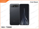 TECNO POVA Slim KM9 5G 8GB, 256GB