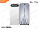 TECNO POVA Slim KM9 5G 8GB, 256GB