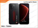 TECNO POVA 8 Pro LK7 5G 8GB, 256GB