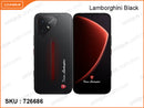 TECNO POVA 8 Pro LK7 5G 12GB, 256GB