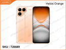 TECNO POVA 8 LK6 5G 6GB, 128GB