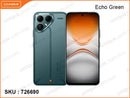 TECNO POVA 8 LK6 5G 6GB, 128GB