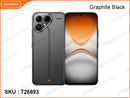 TECNO POVA 8 LK6 5G 8GB, 128GB