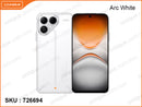 TECNO POVA 8 LK6 5G 8GB, 128GB