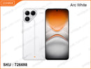 TECNO POVA 8 LK6 5G 8GB, 256GB