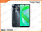 Infinix SMART 8 3GB, 64GB