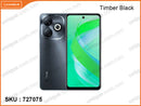 Infinix SMART 8 4GB, 64GB