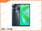 Infinix SMART 8 4GB, 128GB