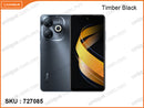 Infinix SMART 8 2GB, 64GB